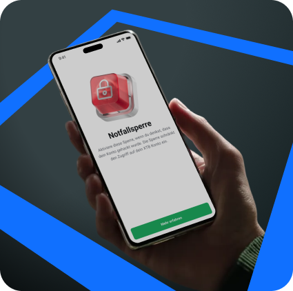 Emergency lock_850x844=DE