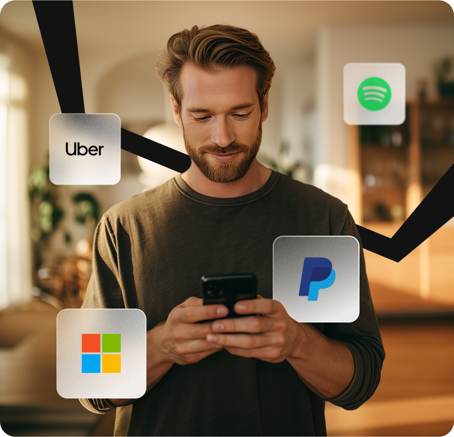 KV_Visuals for articles_884x850