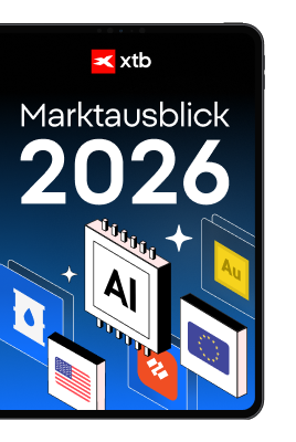 DE_KV_LP_left desktop_Market_Outlook_2026_268x400_retina